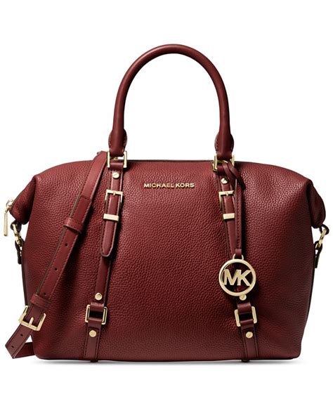 michael kors bedford legacy|Michael Kors bedford bag medium.